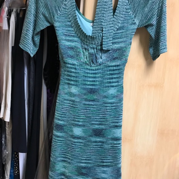 Dress - Picture 2 of 2